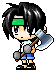 Minamino