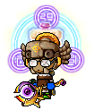 Minanaly