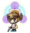 Minarina