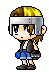 Minato1