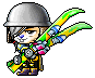 MineChatch