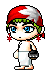 MineX