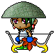 Minees