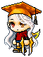 Mineru