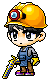 Minethrower