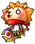 Minette