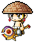 MineyFire