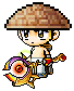 MineyFlame