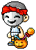 MineyGPQ