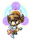 MineySymbol