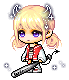 Minfilia