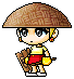 MingRen