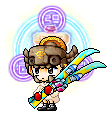 Mingoo