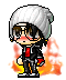 MinhoPower