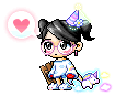 MiniBeanie