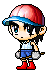 MiniBishy