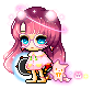 MiniBubble