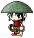 MiniFushi