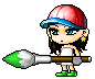 MiniJelly