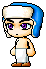 MiniKargo