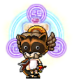 MiniManiMo