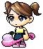 MiniMizz