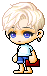 MiniMore