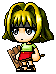 MiniMuffin