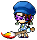 MiniPaints