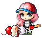 MiniRainbow