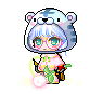 MiniRose