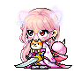 MiniThief