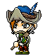 MiniWind