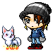 Miniankun