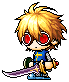 Miniblinn