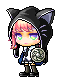 Minigun