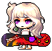 Minii