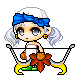 Miniii