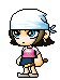 Minim00ni