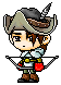 Minimeh