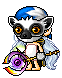 Minimelt