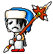 MinimoyDK