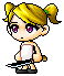 Minion05
