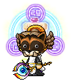 Miniryu