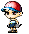 Miniseoki