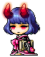 Minity