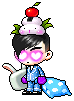 MinjiBabo