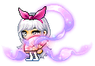 Minmira