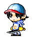 Minni