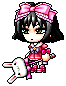 MinnieM